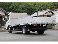 MITSUBISHI FUSO Canter Aluminum Block 2PG-FEB50 2020 148,000km_2