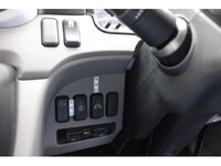 MITSUBISHI FUSO Canter Aluminum Block 2PG-FEB50 2020 148,000km_31