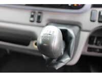 MITSUBISHI FUSO Canter Aluminum Block 2PG-FEB50 2020 148,000km_33