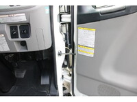 MITSUBISHI FUSO Canter Aluminum Block 2PG-FEB50 2020 148,000km_35