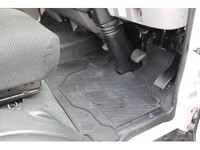 MITSUBISHI FUSO Canter Aluminum Block 2PG-FEB50 2020 148,000km_36