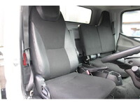 MITSUBISHI FUSO Canter Aluminum Block 2PG-FEB50 2020 148,000km_37