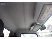 MITSUBISHI FUSO Canter Aluminum Block 2PG-FEB50 2020 148,000km_38