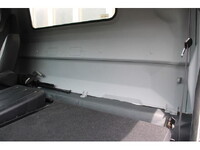 MITSUBISHI FUSO Canter Aluminum Block 2PG-FEB50 2020 148,000km_40
