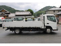MITSUBISHI FUSO Canter Aluminum Block 2PG-FEB50 2020 148,000km_4