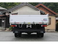 MITSUBISHI FUSO Canter Aluminum Block 2PG-FEB50 2020 148,000km_5