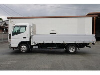 MITSUBISHI FUSO Canter Aluminum Block 2PG-FEB50 2020 148,000km_6