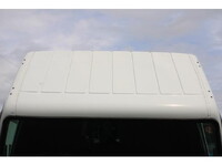 MITSUBISHI FUSO Canter Aluminum Block 2PG-FEB50 2020 148,000km_7