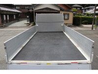 MITSUBISHI FUSO Canter Aluminum Block 2PG-FEB50 2020 148,000km_9