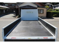 MITSUBISHI FUSO Others Flat Body 2PG-FEBS0 2019 137,000km_10