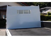 MITSUBISHI FUSO Others Flat Body 2PG-FEBS0 2019 137,000km_11