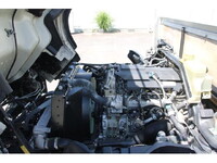 MITSUBISHI FUSO Others Flat Body 2PG-FEBS0 2019 137,000km_12