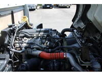 MITSUBISHI FUSO Others Flat Body 2PG-FEBS0 2019 137,000km_13