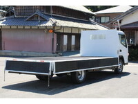 MITSUBISHI FUSO Others Flat Body 2PG-FEBS0 2019 137,000km_15
