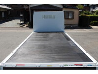 MITSUBISHI FUSO Others Flat Body 2PG-FEBS0 2019 137,000km_16