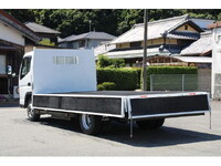 MITSUBISHI FUSO Others Flat Body 2PG-FEBS0 2019 137,000km_17