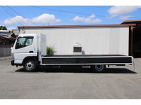 MITSUBISHI FUSO Others Flat Body 2PG-FEBS0 2019 137,000km_18