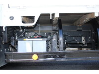 MITSUBISHI FUSO Others Flat Body 2PG-FEBS0 2019 137,000km_19