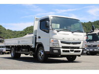 MITSUBISHI FUSO Others Flat Body 2PG-FEBS0 2019 137,000km_1