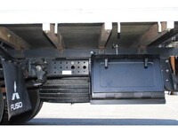 MITSUBISHI FUSO Others Flat Body 2PG-FEBS0 2019 137,000km_21