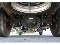 MITSUBISHI FUSO Others Flat Body 2PG-FEBS0 2019 137,000km_22