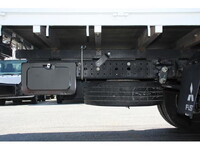 MITSUBISHI FUSO Others Flat Body 2PG-FEBS0 2019 137,000km_23