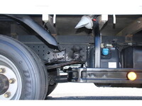 MITSUBISHI FUSO Others Flat Body 2PG-FEBS0 2019 137,000km_24