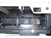 MITSUBISHI FUSO Others Flat Body 2PG-FEBS0 2019 137,000km_25