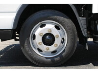 MITSUBISHI FUSO Others Flat Body 2PG-FEBS0 2019 137,000km_26