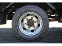 MITSUBISHI FUSO Others Flat Body 2PG-FEBS0 2019 137,000km_27