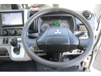MITSUBISHI FUSO Others Flat Body 2PG-FEBS0 2019 137,000km_28