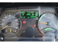 MITSUBISHI FUSO Others Flat Body 2PG-FEBS0 2019 137,000km_29