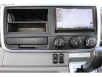 MITSUBISHI FUSO Others Flat Body 2PG-FEBS0 2019 137,000km_30