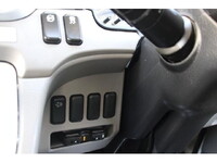 MITSUBISHI FUSO Others Flat Body 2PG-FEBS0 2019 137,000km_31