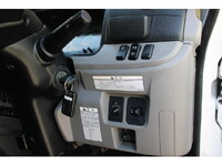 MITSUBISHI FUSO Others Flat Body 2PG-FEBS0 2019 137,000km_32