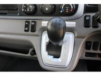 MITSUBISHI FUSO Others Flat Body 2PG-FEBS0 2019 137,000km_33