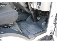 MITSUBISHI FUSO Others Flat Body 2PG-FEBS0 2019 137,000km_35