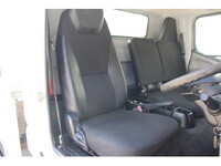 MITSUBISHI FUSO Others Flat Body 2PG-FEBS0 2019 137,000km_36