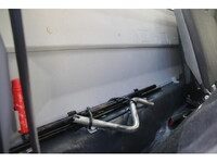 MITSUBISHI FUSO Others Flat Body 2PG-FEBS0 2019 137,000km_37