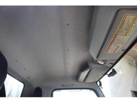 MITSUBISHI FUSO Others Flat Body 2PG-FEBS0 2019 137,000km_38