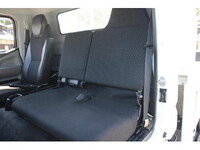 MITSUBISHI FUSO Others Flat Body 2PG-FEBS0 2019 137,000km_39