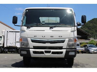 MITSUBISHI FUSO Others Flat Body 2PG-FEBS0 2019 137,000km_3