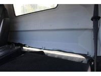 MITSUBISHI FUSO Others Flat Body 2PG-FEBS0 2019 137,000km_40