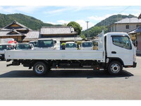 MITSUBISHI FUSO Others Flat Body 2PG-FEBS0 2019 137,000km_4