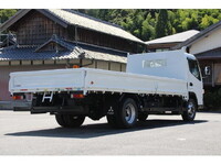 MITSUBISHI FUSO Others Flat Body 2PG-FEBS0 2019 137,000km_5