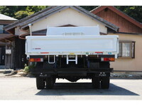 MITSUBISHI FUSO Others Flat Body 2PG-FEBS0 2019 137,000km_6