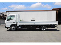 MITSUBISHI FUSO Others Flat Body 2PG-FEBS0 2019 137,000km_7