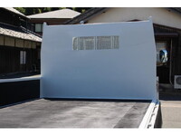 MITSUBISHI FUSO Others Flat Body 2PG-FEBS0 2019 137,000km_9