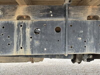 HINO Ranger Flat Body TKG-FC9JJAA 2017 89,851km_22