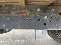 HINO Ranger Flat Body TKG-FC9JJAA 2017 89,851km_23